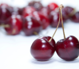 Cherries fruit in pakistan