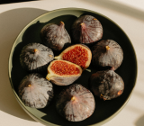 Figs fruit in pakistan