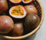 Passion Fruit in pakistan