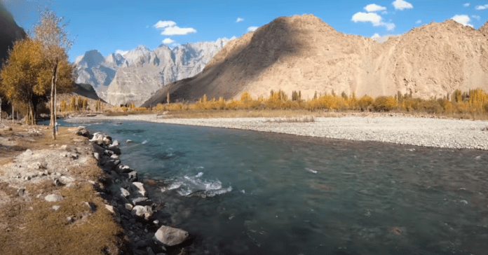 soq valley skardu